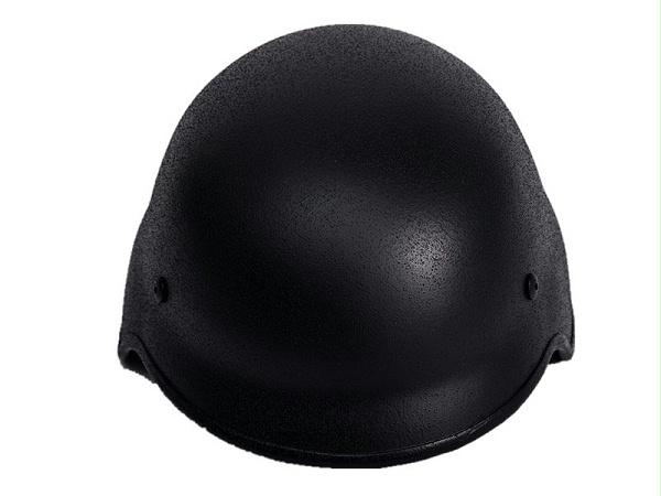 Ӳʷͷ