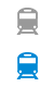 ·