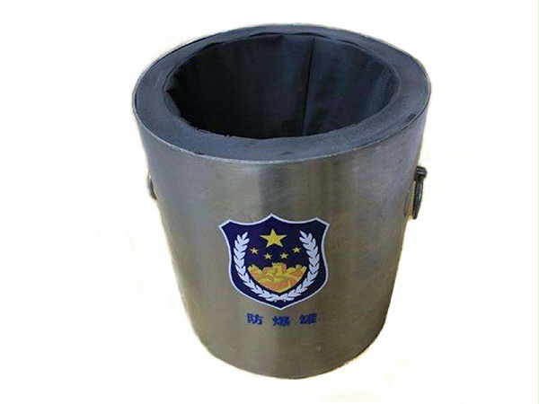 ˫