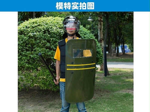 ϶ʵͼ