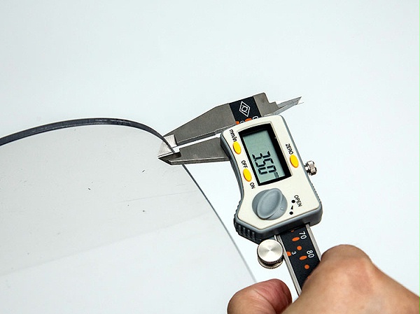 ̰÷ƺ3.5mmɶ4mm4.5mm5mm