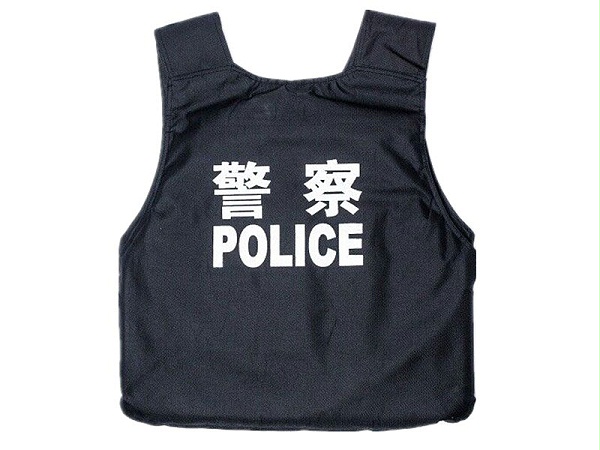 ̷棨ֿɶƣ