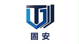 װ