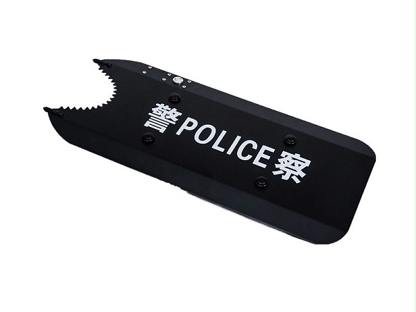 /products/jsdpbd.html