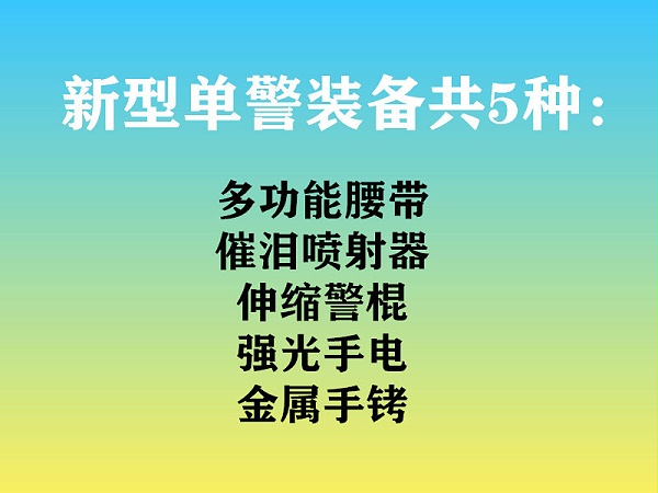 ͵װζʲô