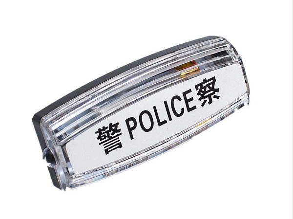 ˫