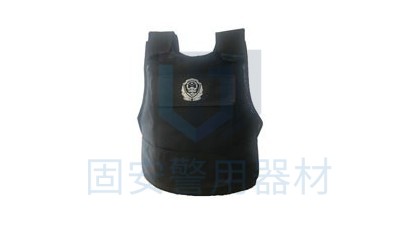 ǹִʱ̷ǲǸ裿