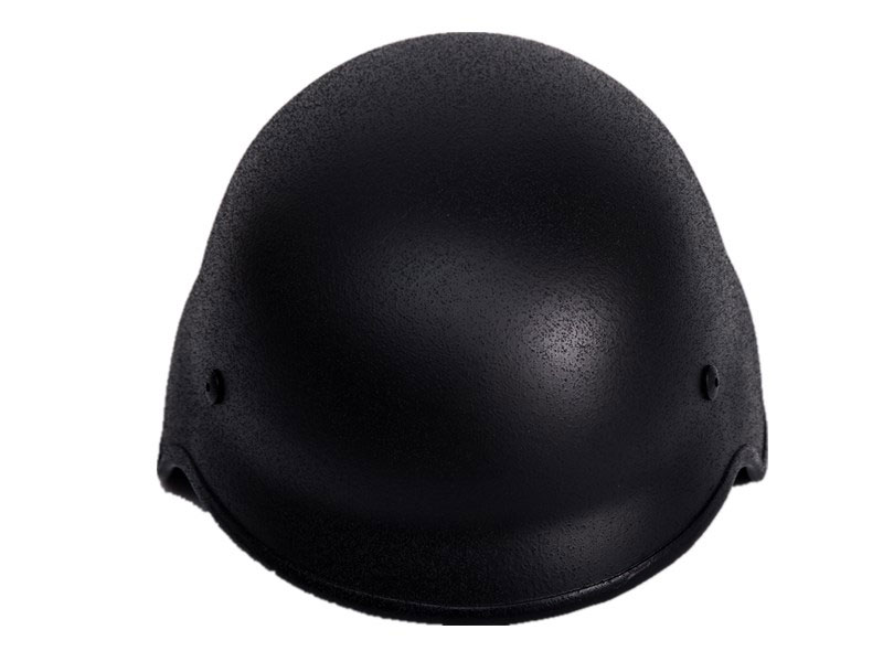 κͷķأ