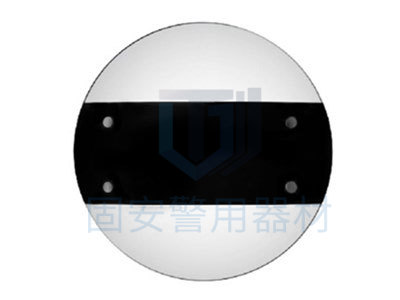 PCԲ