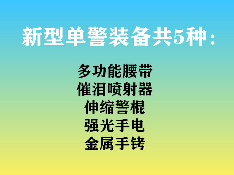 ̰͵װ봫ͳװ